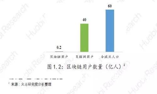 区块链熊猫游戏平台：创新、趣味与社区的结合