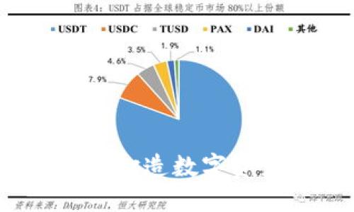 亿贝区块链平台：打造数字资产交易生态系统